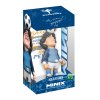 Maradona Minix Figure Warm up 12 cm