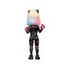 Wednesday Minix Figure Enid in Cat Suit 12 cm