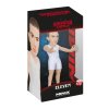 Stranger Things S5 Minix Figure Eleven 12 cm