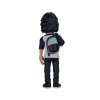 Stranger Things S5 Minix Figure Mike 12 cm
