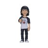 Stranger Things S5 Minix Figure Mike 12 cm