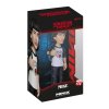 Stranger Things S5 Minix Figure Mike 12 cm