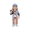 Stranger Things S5 Minix Figure Dustin 12 cm