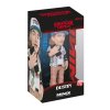 Stranger Things S5 Minix Figure Dustin 12 cm