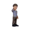 Stranger Things S5 Minix Figure Will 12 cm