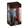 Stranger Things S5 Minix Figure Will 12 cm