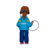 Stranger Things S5 Minix Figure Max 12 cm