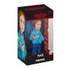 Stranger Things S5 Minix Figure Max 12 cm