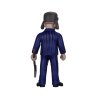Stranger Things S5 Minix Figure Hopper 12 cm