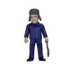 Stranger Things S5 Minix Figure Hopper 12 cm