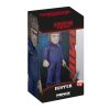 Stranger Things S5 Minix Figure Hopper 12 cm