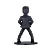 Elvis Presley Minix Figure Jailhouse Rock 12 cm