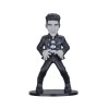 Elvis Presley Minix Figure Jailhouse Rock 12 cm