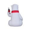 Coca Cola Minix Figure Polar Bear 12 cm