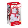Coca Cola Minix Figure Polar Bear 12 cm