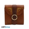 lord of the rings premium wallet one ring