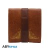lord of the rings premium wallet one ring (1)