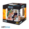 one piece mug 460 ml new world cardboard box x2 (2)