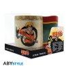 naruto mug 3d handle naruto scroll x2 (3)