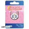 sailor moon pin artemis x4