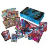 Pokémon TCG Mega Charizard X ex Ultra Premium Collection