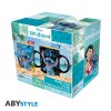 disney mug heat change 460 ml lilo et stitch cardboard x2 (3)