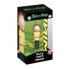 Rick and Morty Minix Figure Morty 12 cm