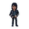 Michael Jackson Minix Figure Bad 12 cm