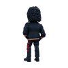 Michael Jackson Minix Figure Bad 12 cm