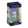 Harry Potter Minix Figure Dobby 12 cm