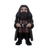 Harry Potter Minix Figure Hagrid 12 cm