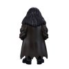 Harry Potter Minix Figure Hagrid 12 cm