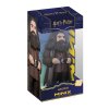 Harry Potter Minix Figure Hagrid 12 cm