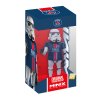 Star Wars Minix Figure Stormtrooper PSG 12 cm