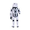 Star Wars Minix Figure Stormtrooper Juventus 12 cm