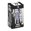 Star Wars Minix Figure Stormtrooper Juventus 12 cm