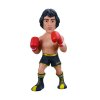 Rocky 2 Minix Figure Rocky 12 cm