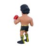 Rocky 2 Minix Figure Rocky 12 cm