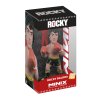Rocky 2 Minix Figure Rocky 12 cm