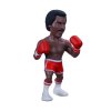 Rocky 2 Minix Figure Apollo 12 cm