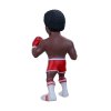 Rocky 2 Minix Figure Apollo 12 cm