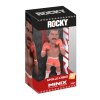 Rocky 2 Minix Figure Apollo 12 cm
