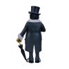 Batman Returns Minix Figure Penguin 12 cm