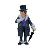 Batman Returns Minix Figure Penguin 12 cm