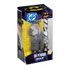 Batman Returns Minix Figure Penguin 12 cm