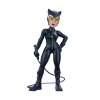 Batman Minix Figure Catwoman 12 cm