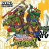 calendario 2026 tortugas ninja 8435747819639