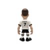Germany Minix Figure Havertz 12 cm