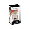 Germany Minix Figure Havertz 12 cm