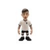 Germany Minix Figure Havertz 12 cm